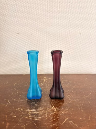 Ancien paire vase - paire,