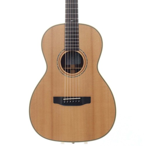 Yairi 120v natural - yairi,