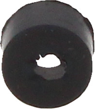Sleeve compatible massey - sleeve,