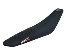 HOUSSE DE SELLE KTM SX 85 -