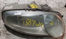 phare droit ALFA ROMEO 147 W8