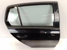Porte arriere droit VOLKSWAGEN