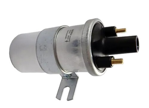 Bobine allumage beru zs565 - d'allumage,