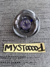 Toupie Beyblade Metal Diablo