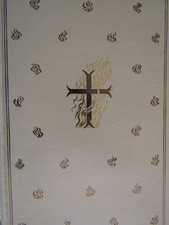 MEMOIRES HISTORIQUES SUR LES