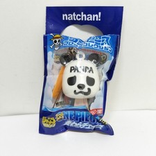 ONEPIECE One Piece Paille