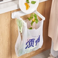 Support pour poubelle Armoires