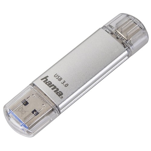 Laeta clé usb - c-laeta, 3.1