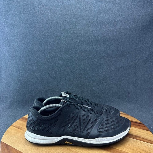 New balance minimus - minimus, 20v4