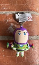 PORTE CLE KEYCHAIN DISNEY