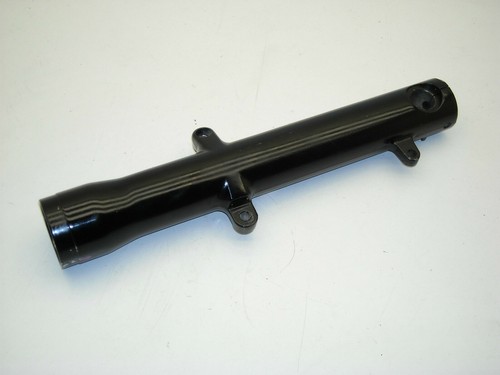 Fourreau fourche kawasaki - fourreau,