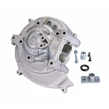 Carter Moteur Polini Diamètre