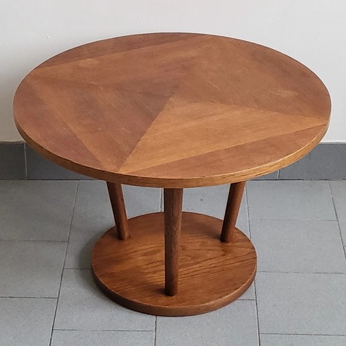 Table basse appoint - basse, d'appoint