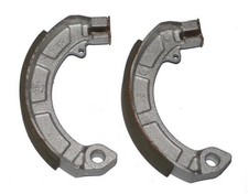 4144504 Machoires garnitures