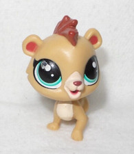 Littlest petshop pet - pet, shop