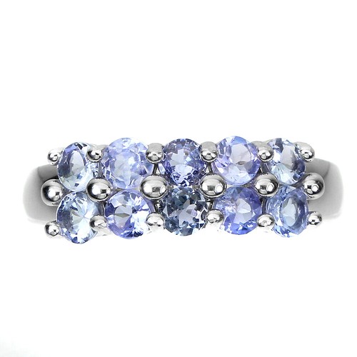 Bague argent sterling 925 - bague,