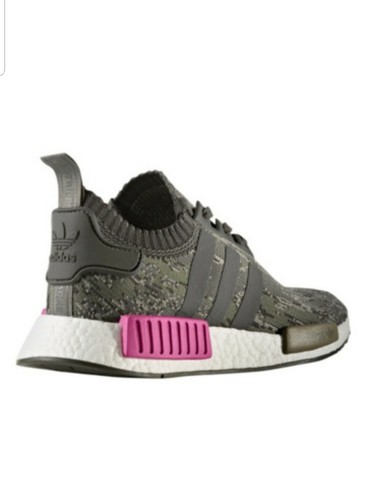 Basket adidas original - original, boost