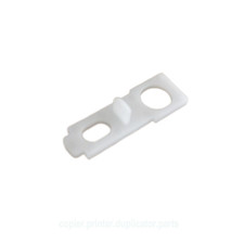 OEM Lock B 030-14130 Fit For