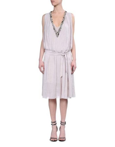 Barbara bui pink - barbara, dress