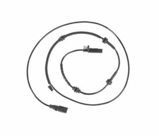 CAPTEUR ABS VITESSE ROUE