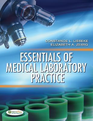 Essentials medical - of,