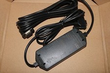 Câble de programmation PPI