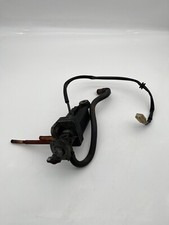 Yamaha XV 535 Pompe à essence