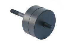 Roulements Du Moteur 039 199