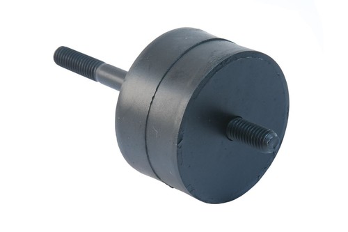 Coussinets moteur apa 039 - moteur,