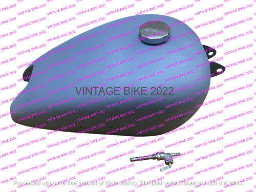 Bsa b31 b32 b33 b34 - b32,