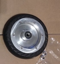 Goped sport ada racing - goped,