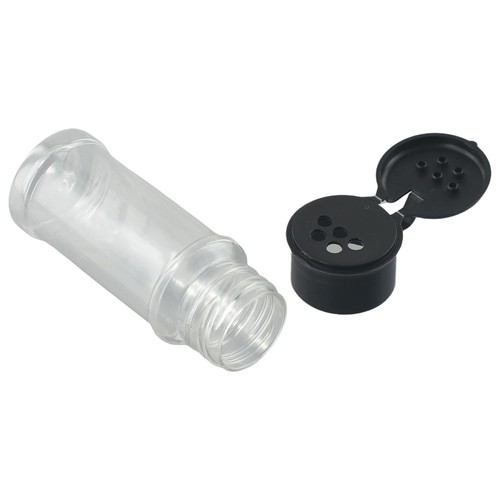12x100ml clapet haut épices - haut,