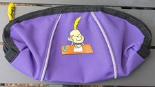Trousse Titeuf, Zep, BD, Bande