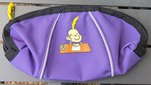 Trousse titeuf zep - titeuf,, zep,