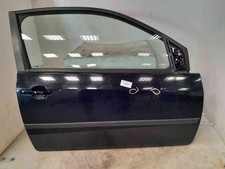 Porte avant droite - , ford