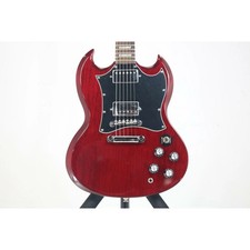 Guitare électrique EPIPHONE