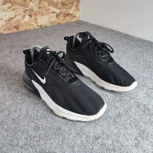 Baskets nike air precision - nike,