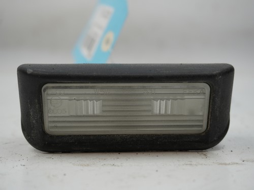 Eclaireur plaque police d - eclaireur,