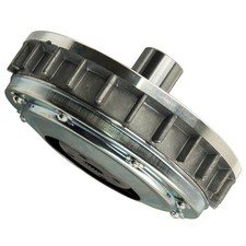 Primary Clutch Sheave Assembly