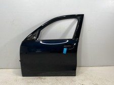 Noir de Carbone Métallique