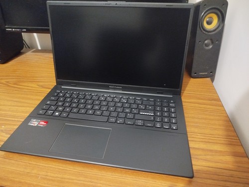 Asus vivobook e1504fa ryzen - vivobook,