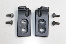 Support Hardtop Set B-Pilier