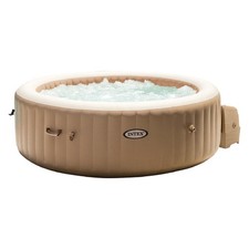 Intex 28426 whirlpool - 28426,
