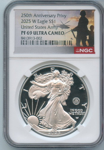 2025 american eagle - american,