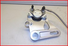 DUCATI 696 MONSTER 2008-2014 ETRIER DE FREIN ARRIERE - OCCASION