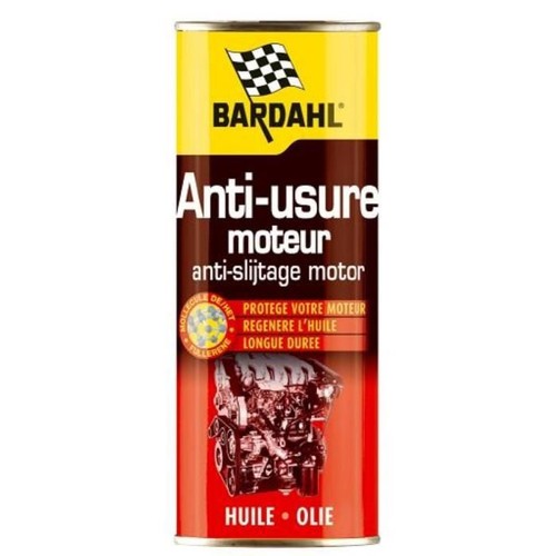 Bardahl graisse cuivre tube - cuivre,