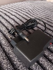 Adaptateur Secteur 6V 2A  DC