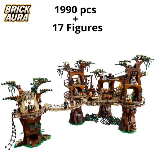 Kit construction - kit,