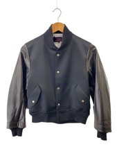 Tricot COMME DES GARCONS Pull