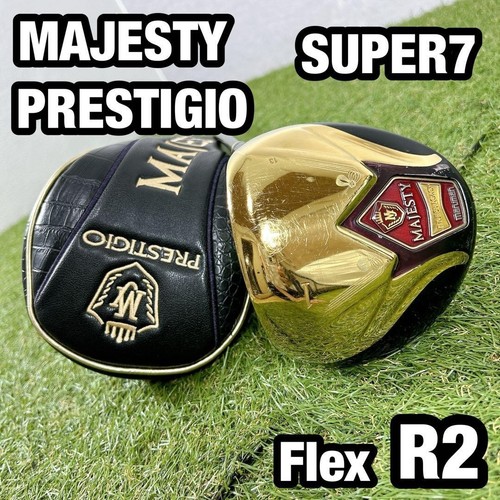 Femme maruman majesty - femme,